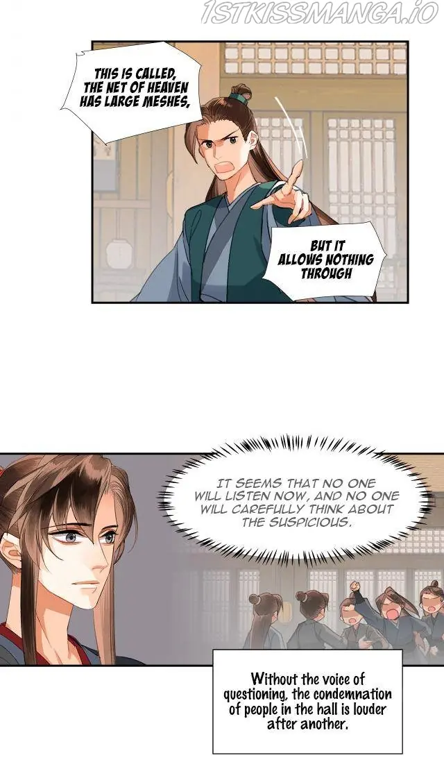 Mo Dao Zu Shi Chapter 220 image 12_optimized